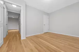 10 Linda Ln, Boston, MA 02125 - Photo 19