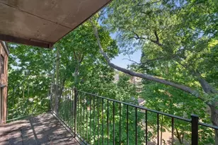 10 Linda Ln, Boston, MA 02125 - Photo 9