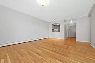 10 Linda Ln, Boston, MA 02125 - Photo 5