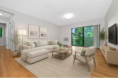 10 Linda Lane #4-2, Boston, MA 02125 - Photo 1