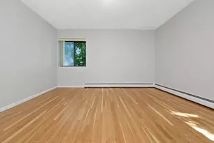 10 Linda Ln, Boston, MA 02125 - Photo 15