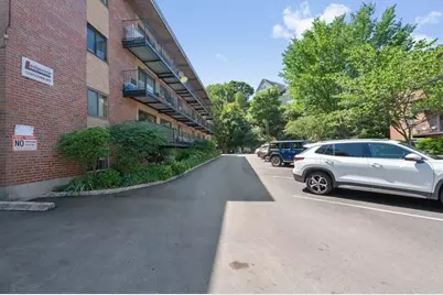 10 Linda Lane #4-2, Boston, MA 02125 - Photo 21