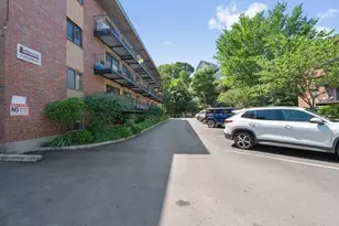 10 Linda Ln, Boston, MA 02125 - Photo 21