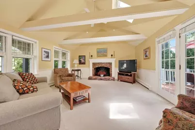 6 Blackhorse Ln, Hingham, MA 02043 - Photo 13