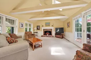 6 Blackhorse Ln, Hingham, MA 02043 - Photo 13