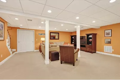 6 Blackhorse Ln, Hingham, MA 02043 - Photo 25