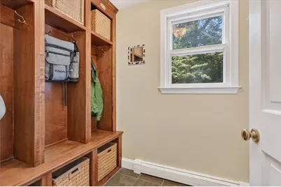 6 Blackhorse Ln, Hingham, MA 02043 - Photo 17