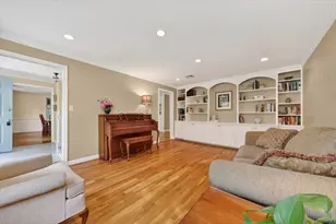 6 Blackhorse Ln, Hingham, MA 02043 - Photo 15