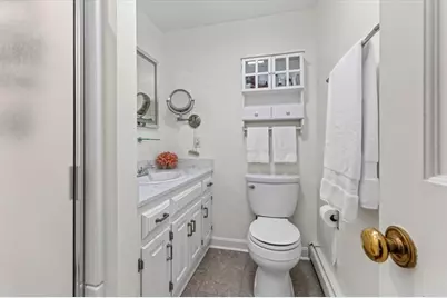 6 Blackhorse Ln, Hingham, MA 02043 - Photo 21