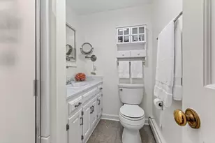6 Blackhorse Ln, Hingham, MA 02043 - Photo 21