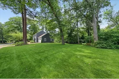 6 Blackhorse Ln, Hingham, MA 02043 - Photo 31