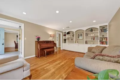 6 Blackhorse Ln, Hingham, MA 02043 - Photo 15