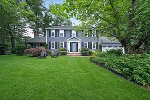 6 Blackhorse Ln, Hingham, MA 02043 - Photo 3