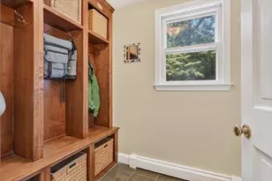 6 Blackhorse Ln, Hingham, MA 02043 - Photo 17