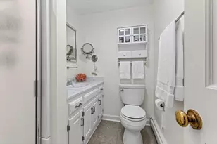6 Blackhorse Ln, Hingham, MA 02043 - Photo 21