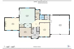 6 Blackhorse Ln, Hingham, MA 02043 - Photo 33