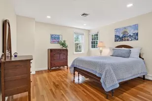 6 Blackhorse Ln, Hingham, MA 02043 - Photo 19