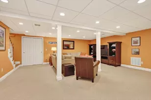 6 Blackhorse Ln, Hingham, MA 02043 - Photo 25