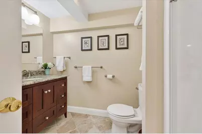 6 Blackhorse Ln, Hingham, MA 02043 - Photo 29