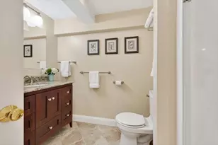6 Blackhorse Ln, Hingham, MA 02043 - Photo 29