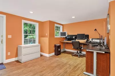 6 Blackhorse Ln, Hingham, MA 02043 - Photo 27
