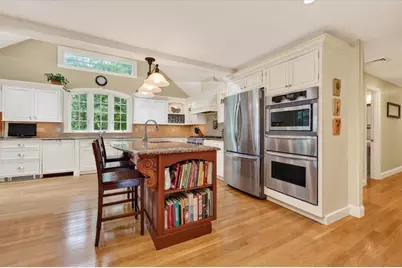 6 Blackhorse Ln, Hingham, MA 02043 - Photo 7