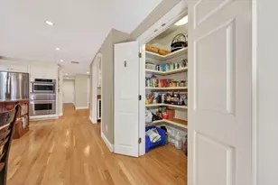 6 Blackhorse Ln, Hingham, MA 02043 - Photo 11