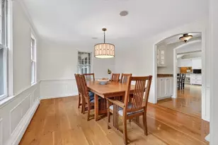 6 Blackhorse Ln, Hingham, MA 02043 - Photo 5