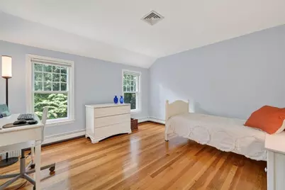 6 Blackhorse Ln, Hingham, MA 02043 - Photo 23