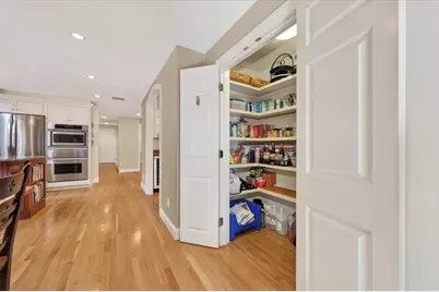 6 Blackhorse Ln, Hingham, MA 02043 - Photo 11