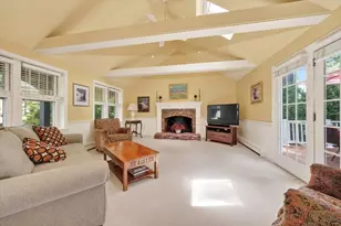 6 Blackhorse Ln, Hingham, MA 02043 - Photo 13