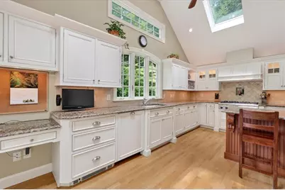 6 Blackhorse Ln, Hingham, MA 02043 - Photo 9