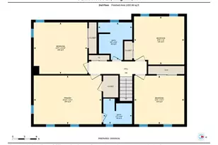 6 Blackhorse Ln, Hingham, MA 02043 - Photo 35