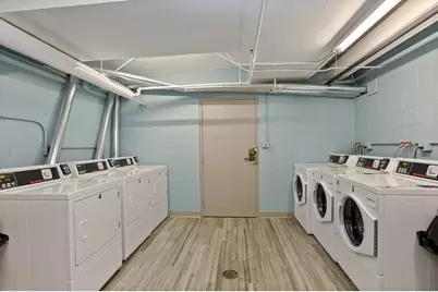 20 Central #306, Salem, MA 01970 - Photo 35