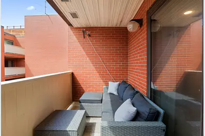 20 Central #306, Salem, MA 01970 - Photo 39