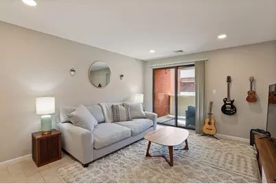 20 Central #306, Salem, MA 01970 - Photo 3