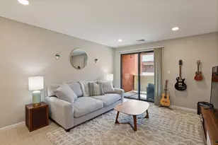 20 Central, Salem, MA 01970 - Photo 3
