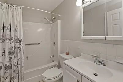 20 Central #306, Salem, MA 01970 - Photo 21