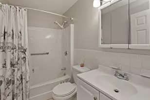 20 Central, Salem, MA 01970 - Photo 21