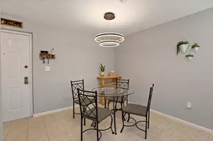 20 Central, Salem, MA 01970 - Photo 7
