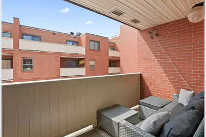 20 Central #306, Salem, MA 01970 - Photo 37