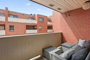 20 Central, Salem, MA 01970 - Photo 37
