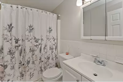 20 Central #306, Salem, MA 01970 - Photo 27
