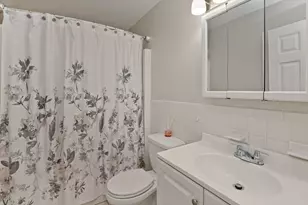 20 Central, Salem, MA 01970 - Photo 27