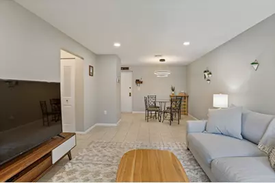 20 Central #306, Salem, MA 01970 - Photo 25