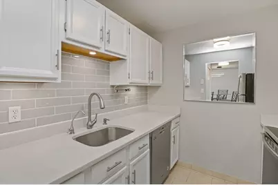 20 Central #306, Salem, MA 01970 - Photo 19