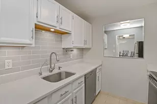 20 Central, Salem, MA 01970 - Photo 19