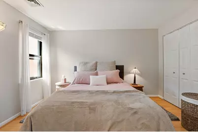 20 Central #306, Salem, MA 01970 - Photo 11