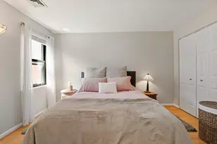 20 Central, Salem, MA 01970 - Photo 11
