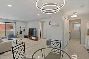 20 Central, Salem, MA 01970 - Photo 5